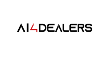 AI4DEALERS
