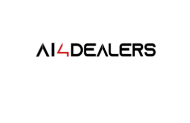 AI4DEALERS