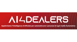 AI4Dealers: L’Intelligenza Artificiale al servizio delle aziende