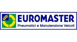 Euromaster