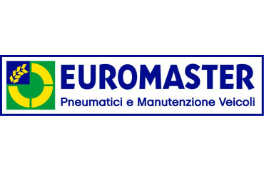 Euromaster