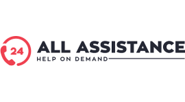 All Assistance