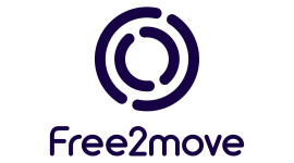 Free2Move Italy