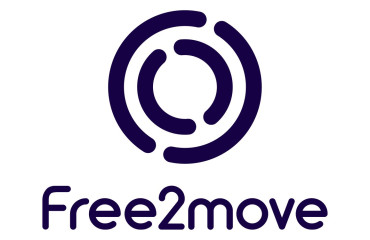 Free2Move Italy