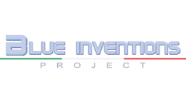 Blue Inventions