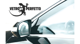 VETRO PERFETTO Riparazione e sostituzione parabrezza e cristalli auto a domicilio