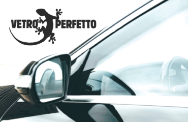 VETRO PERFETTO Riparazione e sostituzione parabrezza e cristalli auto a domicilio