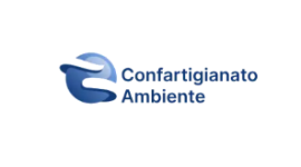 CONFARTIGIANATO AMBIENTE