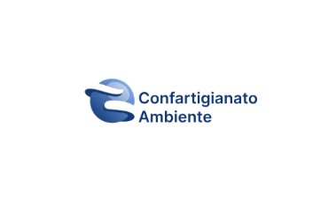 CONFARTIGIANATO AMBIENTE