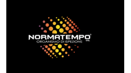 NORMATEMPO