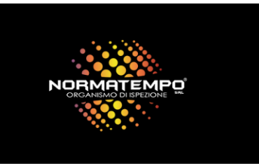 NORMATEMPO