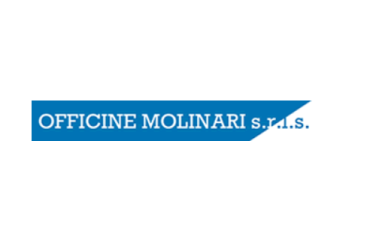 Officine Molinari