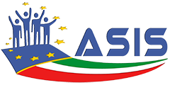 Consorzio Asis