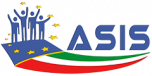 Consorzio ASIS